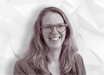 Dr. Elise Hoek- van den Hil