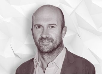 Prof. Michele Morgante