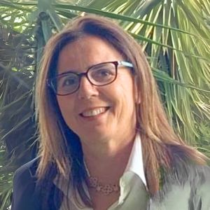 Prof. Annamaria Bevivino