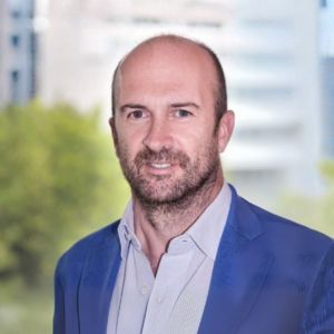 Prof. Michele Morgante