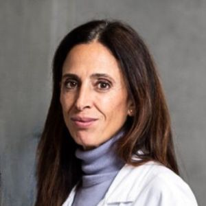 Prof. Dr. Raffaella Di Cagno