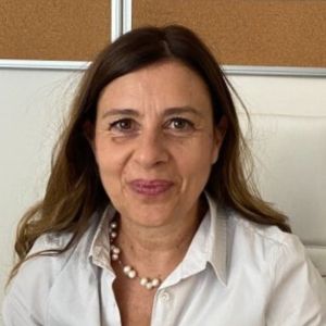 Prof. Dr. Angela Tarabella
