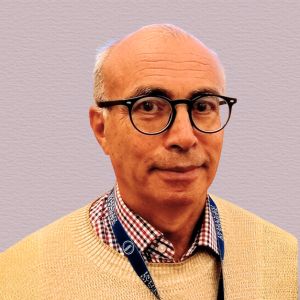  Gianfranco Brambilla