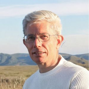 Prof. Amedeo Reyneri