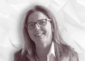 Prof. Annamaria Bevivino