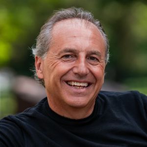 Prof. Dr. Bruno Basso