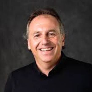 Prof. Dr. Bruno Basso