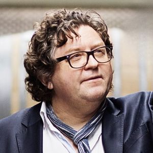 Prof. Dr. Tilo Hühn