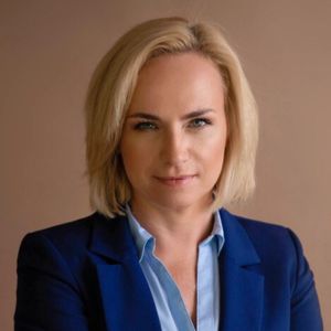  Anna Strzelbicka-Pietrowicz