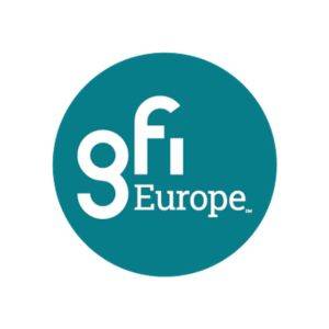 The Good Food Institute Europe