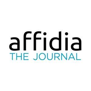 Affidia Journal