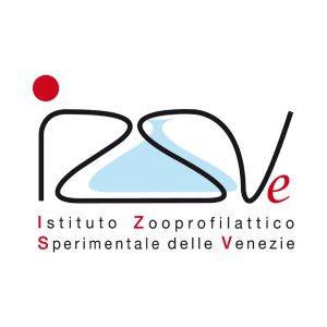 Istituto Zooprofilattico Sperimentale delle V