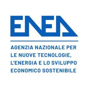 Agenzia nazionale per le nuove tecnologie