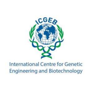 ICGEB