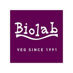 Biolab
