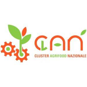 CL.uster A.grifood N.azionale CL.A.N.