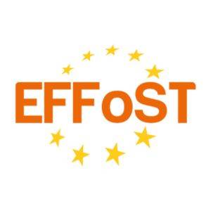 EFFoST