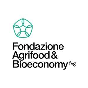Fondazione Agrifood & Bioeconomy FVG