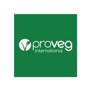 ProVeg International