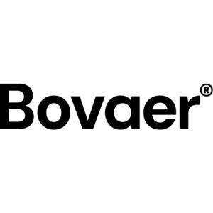Bovaer® | dsm-firmenich