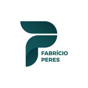 FP Strategic Advisor