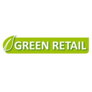 Green Retail