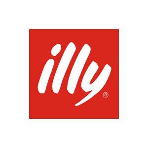 illy
