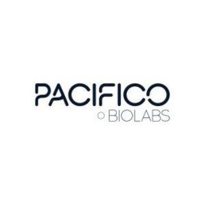 Pacifico Biolabs GmbH