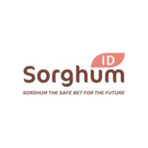 Sorghum ID