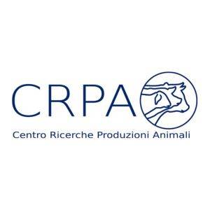 CRPA