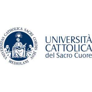 University Cattolica del Sacro Cuore