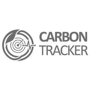 Carbon Tracker