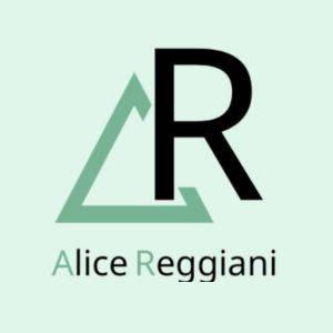 alicereggiani