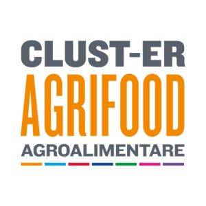 Associazione Clust-ER Agroalimentare