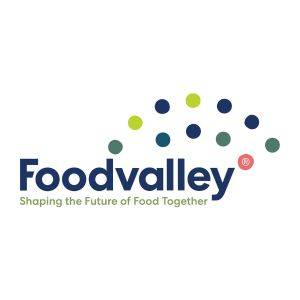 Foodvalley