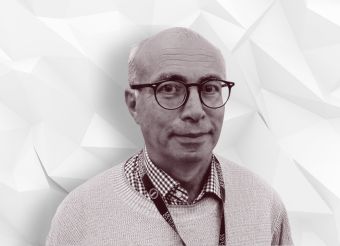 Gianfranco Brambilla