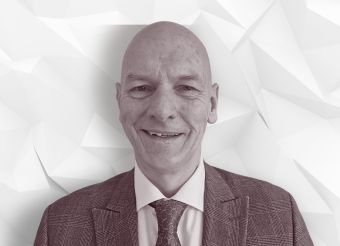 Prof. Chris Elliott