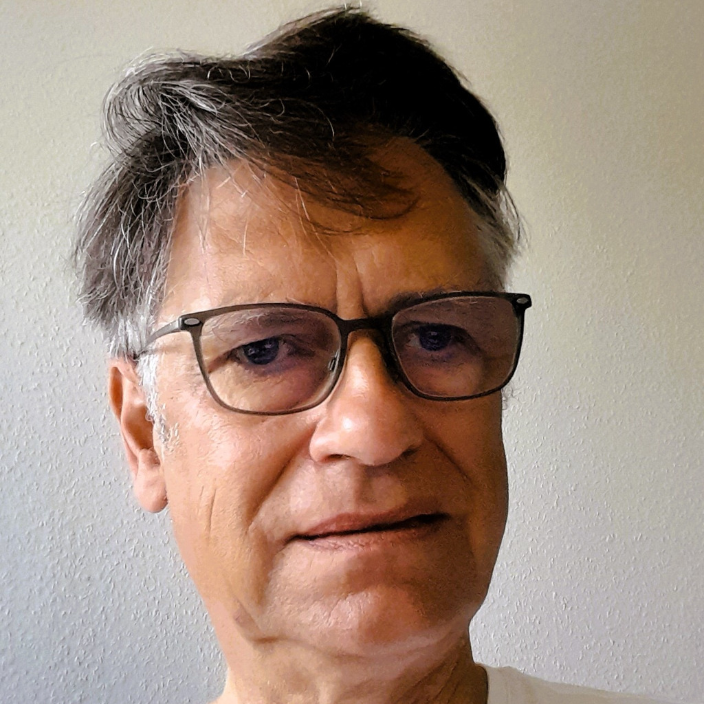 Mörsberger
